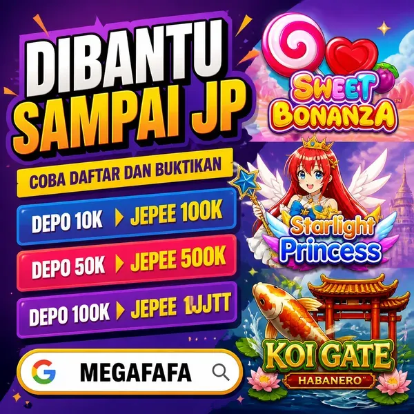 website sabung ayam online